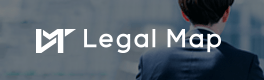LegalMap - リーガルマップ - 司法試験経験者向け就職支援サイト